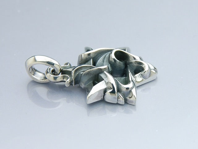 ヘックススタートップ:MEDIUM