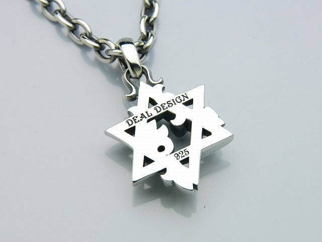 ヘックススタートップ:MEDIUM