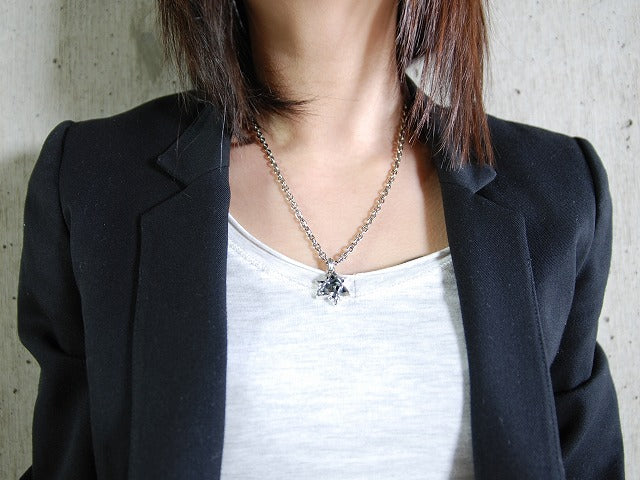 ヘックススタートップ:MEDIUM