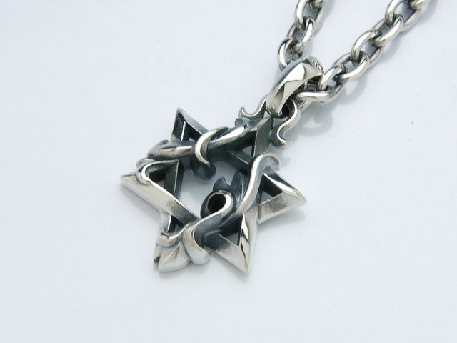 ヘックススタートップ:MEDIUM