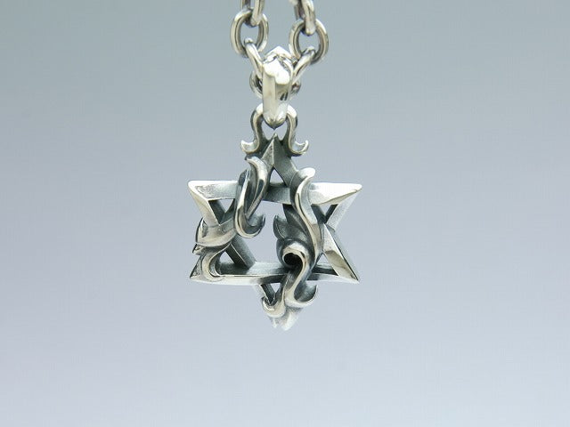 ヘックススタートップ:SMALL