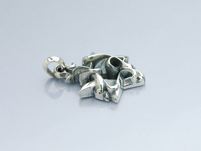 ヘックススタートップ:SMALL