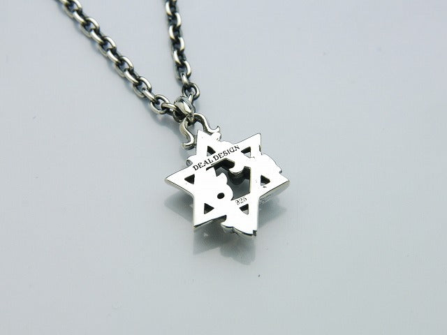 ヘックススタートップ:SMALL