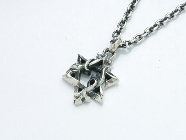ヘックススタートップ：SMALL