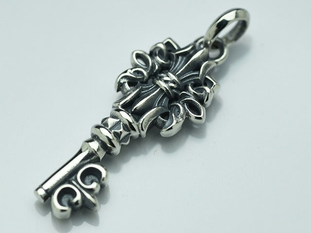 タイニーゲートキー