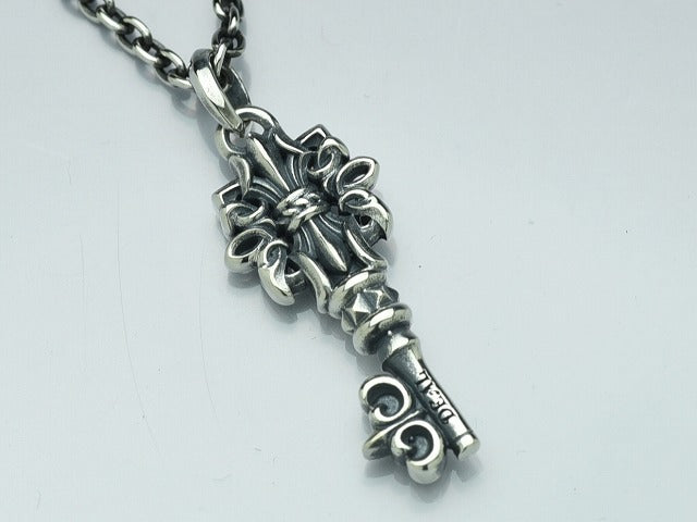 タイニーゲートキー