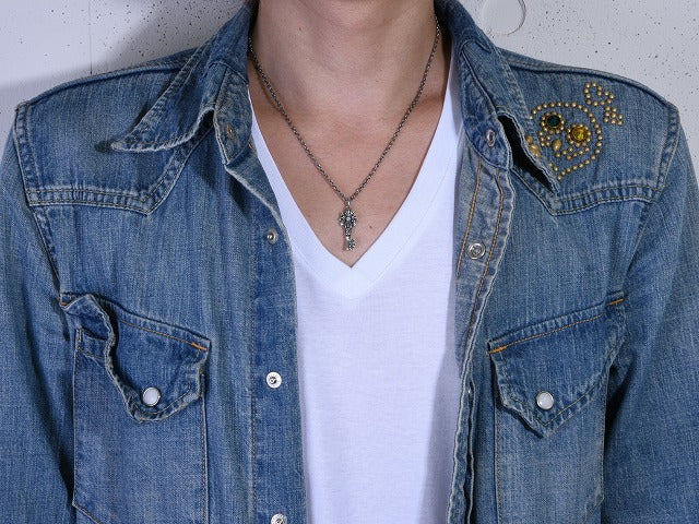 タイニーゲートキー