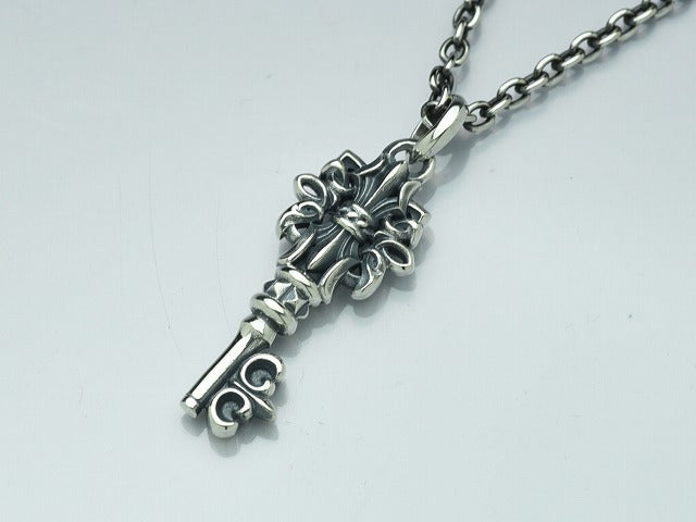 タイニーゲートキー