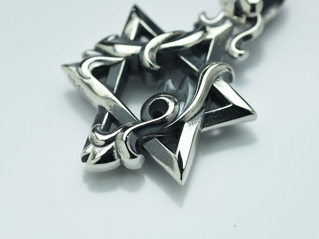 ヘックススタートップ:ラージ