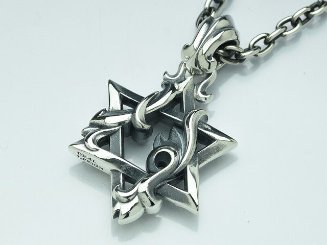 ヘックススタートップ:ラージ