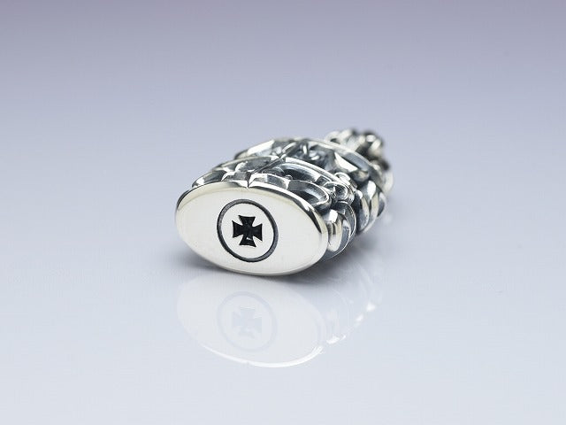 ペルソナパドロック:LARGE