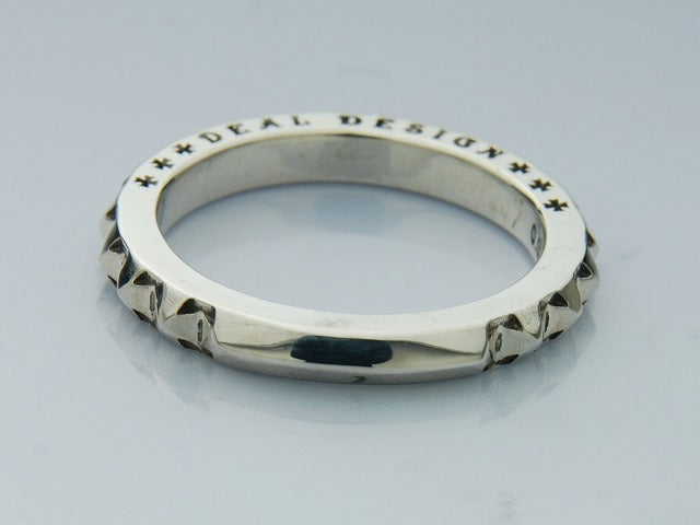 タイニークロス:with ZIL