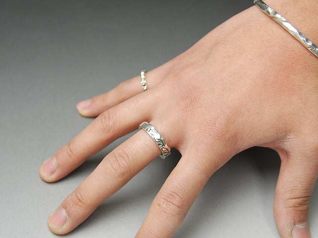 タイニークロス:with ZIL