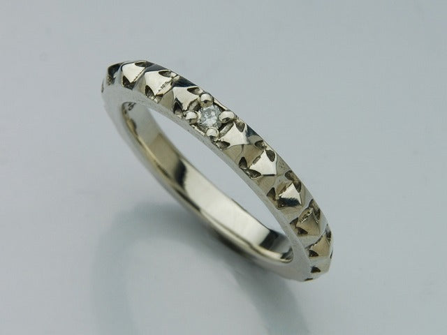 タイニークロス:with ZIL