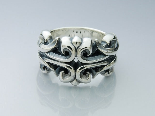 グラムリップリング