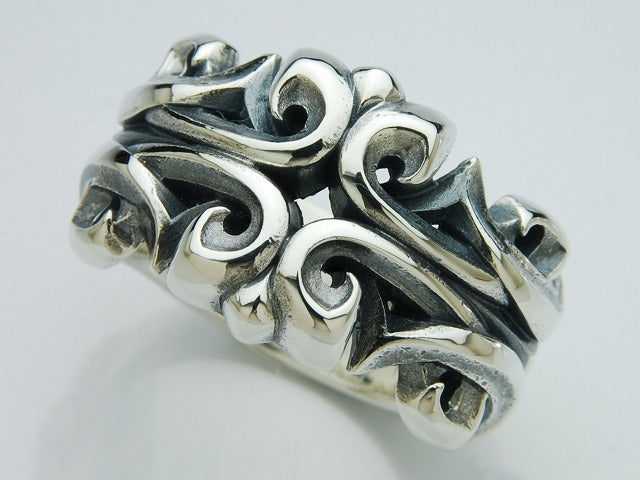 グラムリップリング