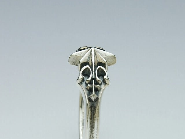 8ポイントスターリング