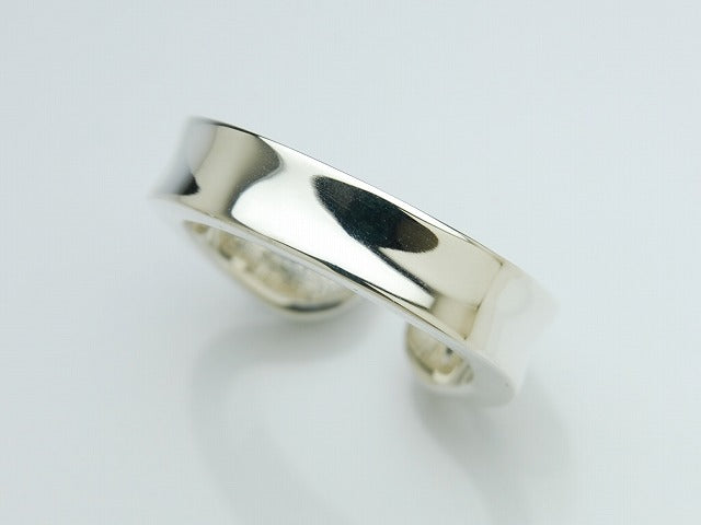 コインホールホースシュー