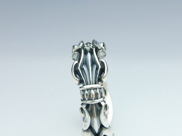 ドラッグリリーリング