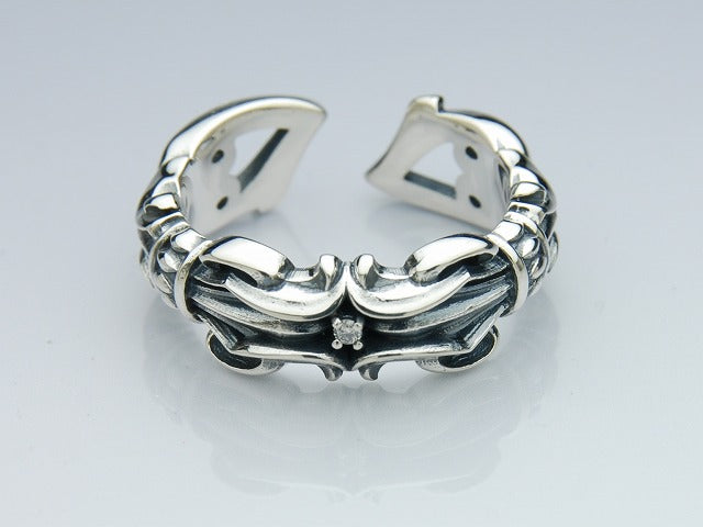 ドラッグリリーリング