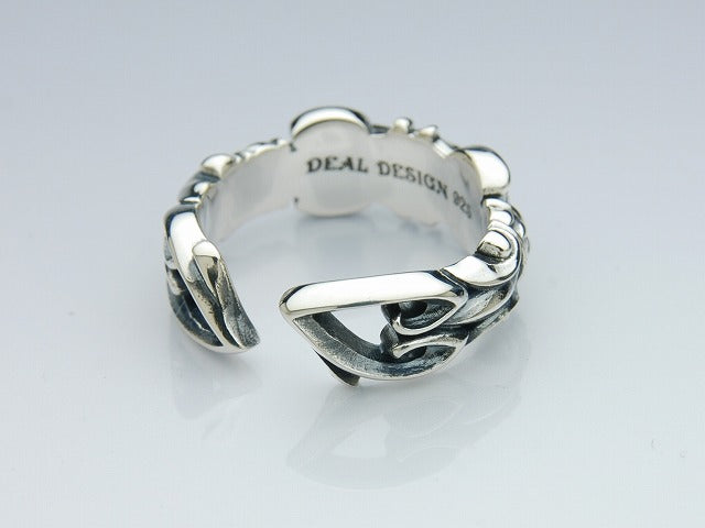 ドラッグリリーリング