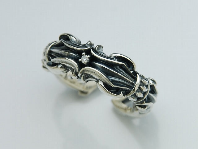 ドラッグリリーリング