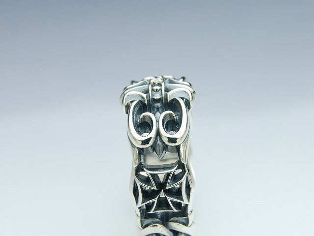 クローズリーブスリング