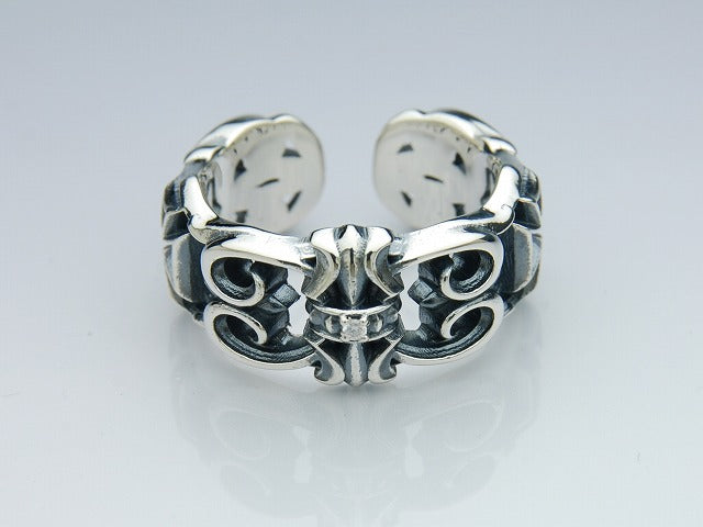 クローズリーブスリング