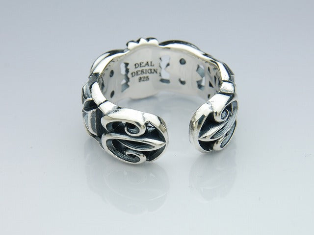 クローズリーブスリング