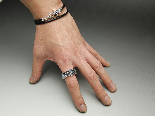 クローズリーブスリング