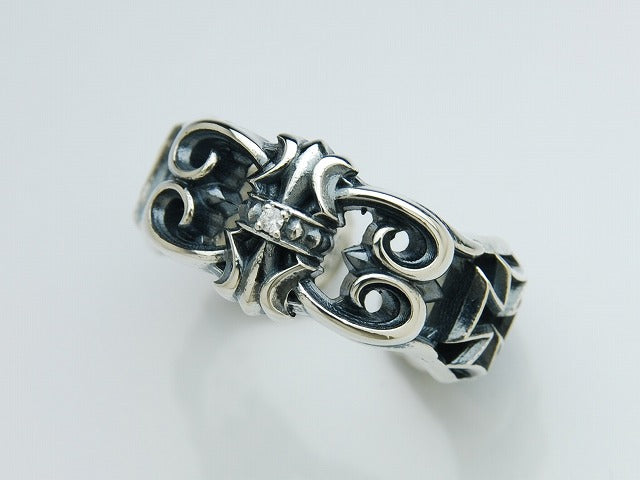 クローズリーブスリング