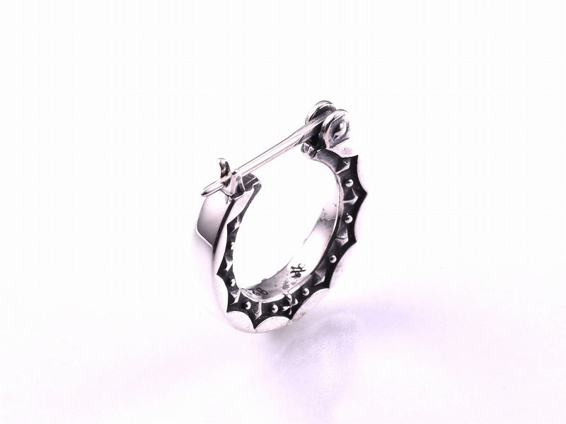 フューチャーサイドフープ