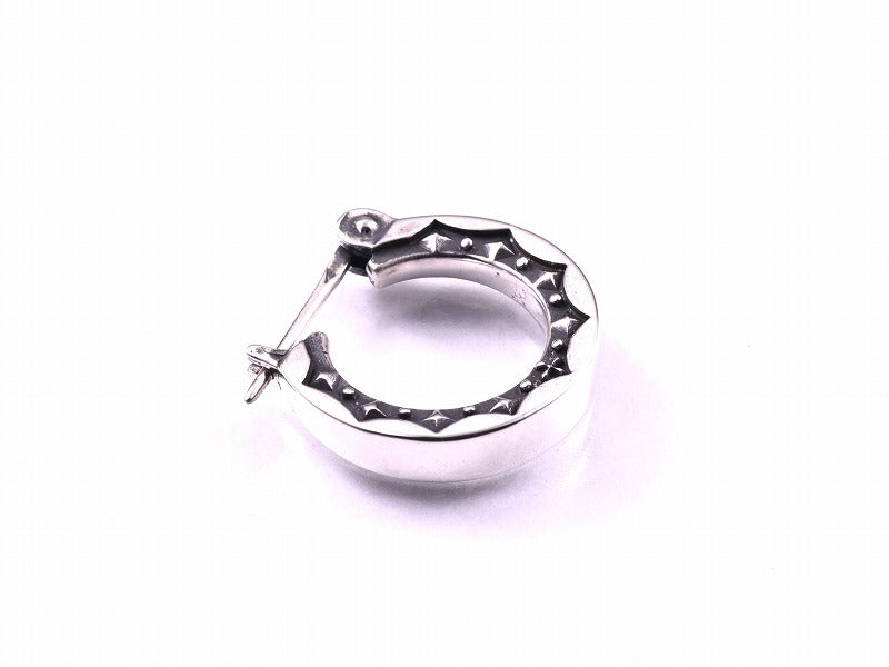 フューチャーサイドフープ