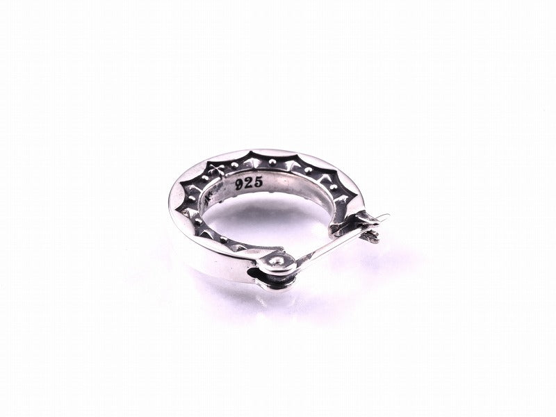 フューチャーサイドフープ