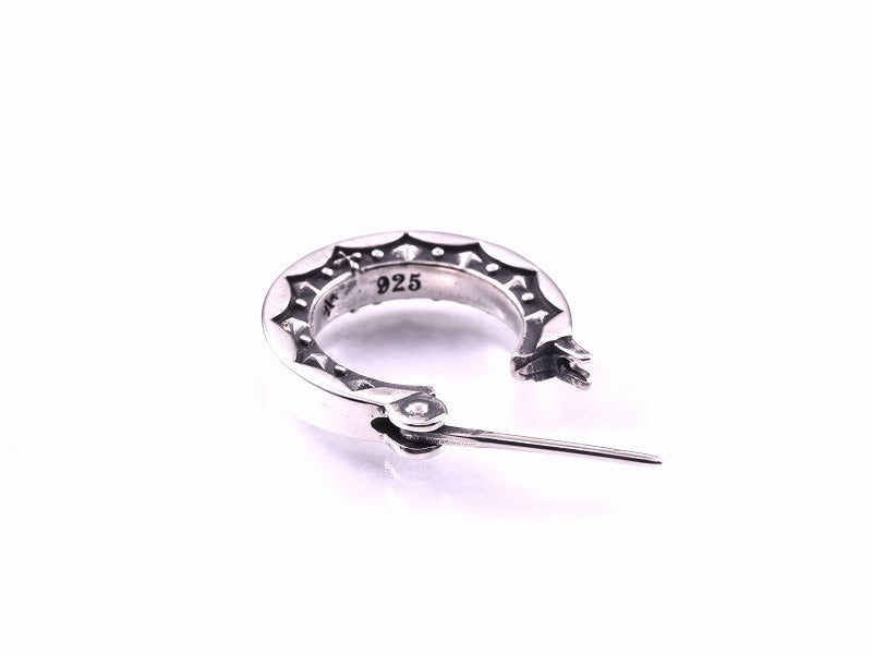 フューチャーサイドフープ