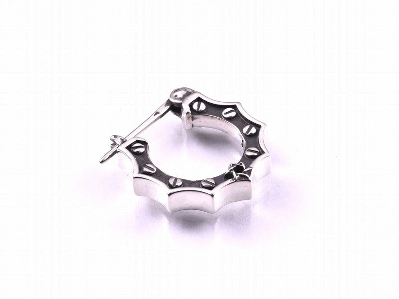 シックスギアフープ