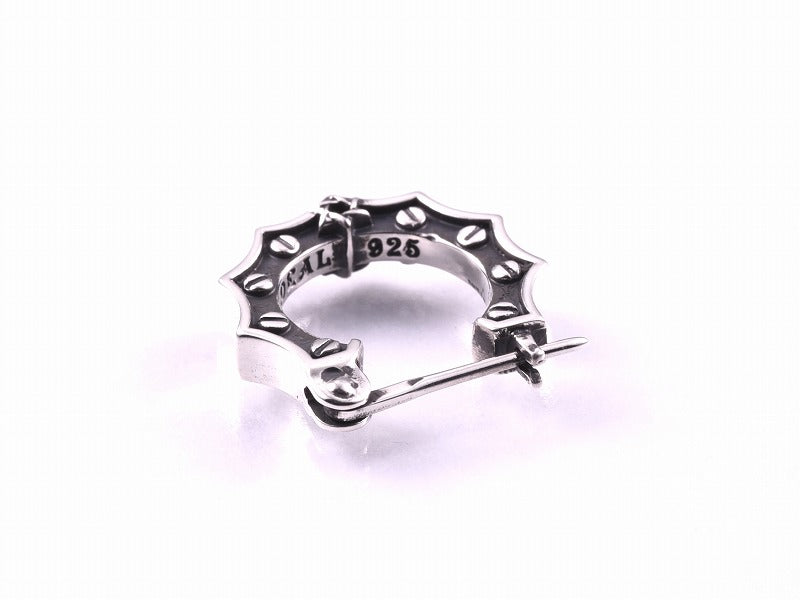 シックスギアフープ