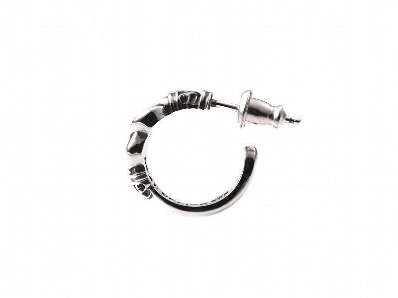 ゲートリップフープ