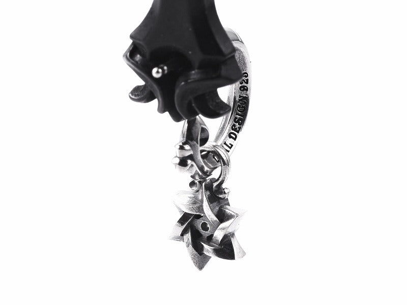 フリックフープ:6スター