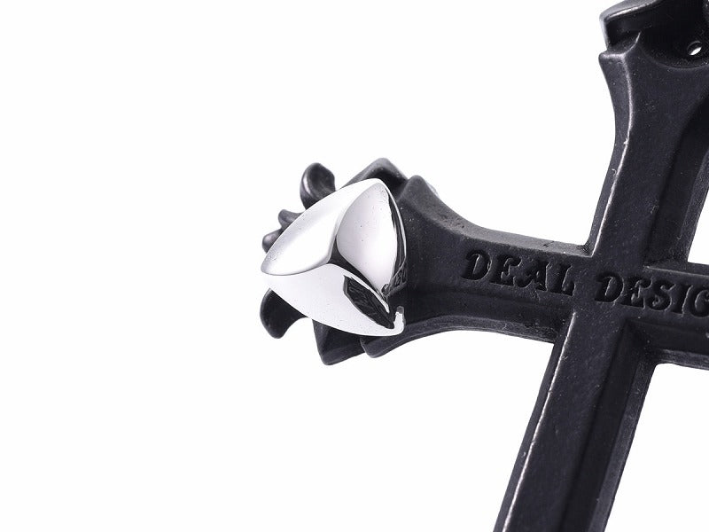 クリースピックスタッズ