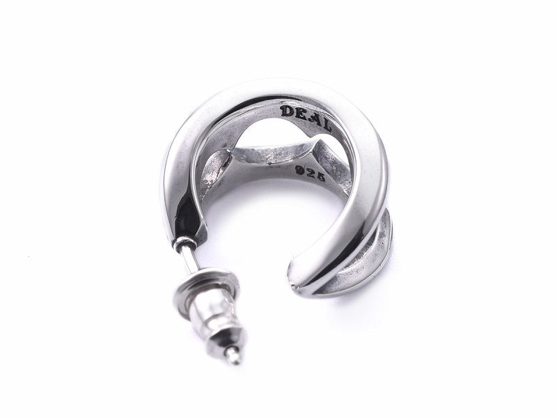 ファングフープ