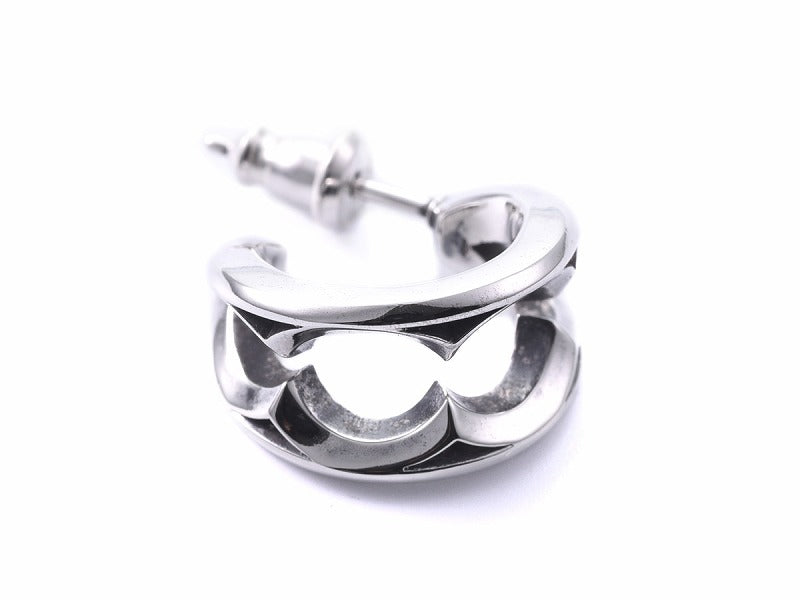 ファングフープ