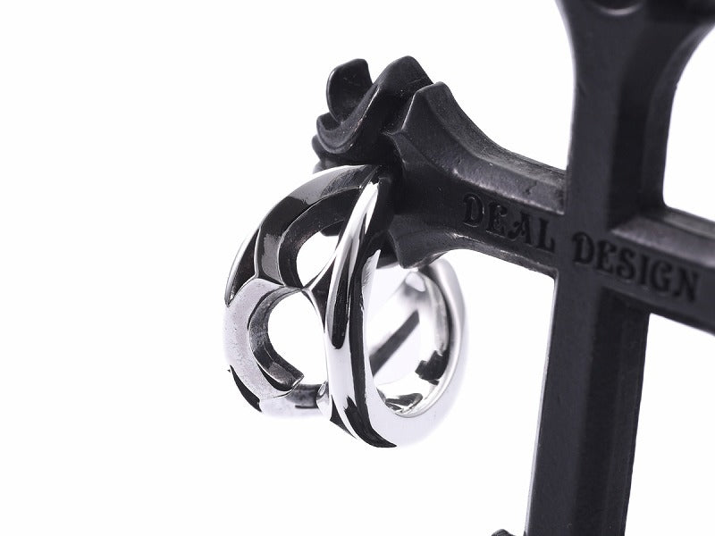 ファングフープ