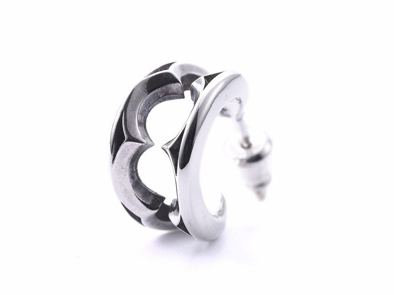 ファングフープ