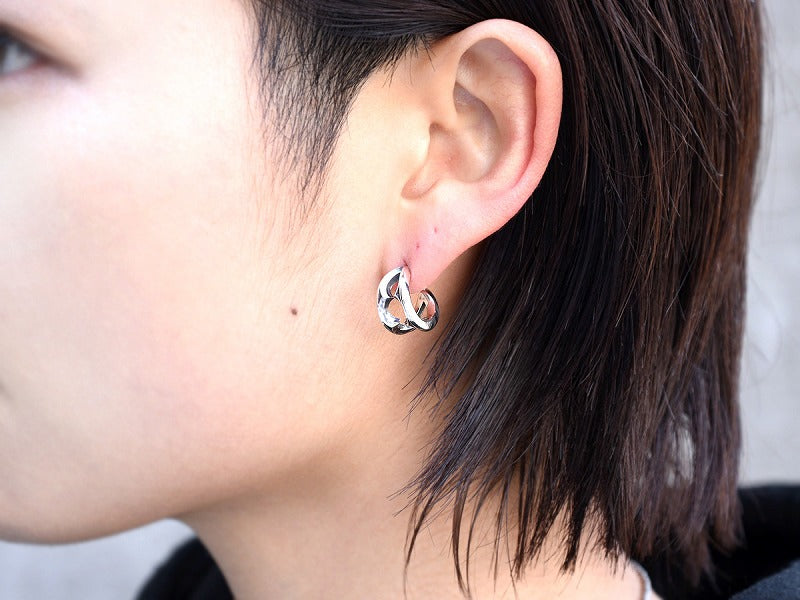 ファングフープ