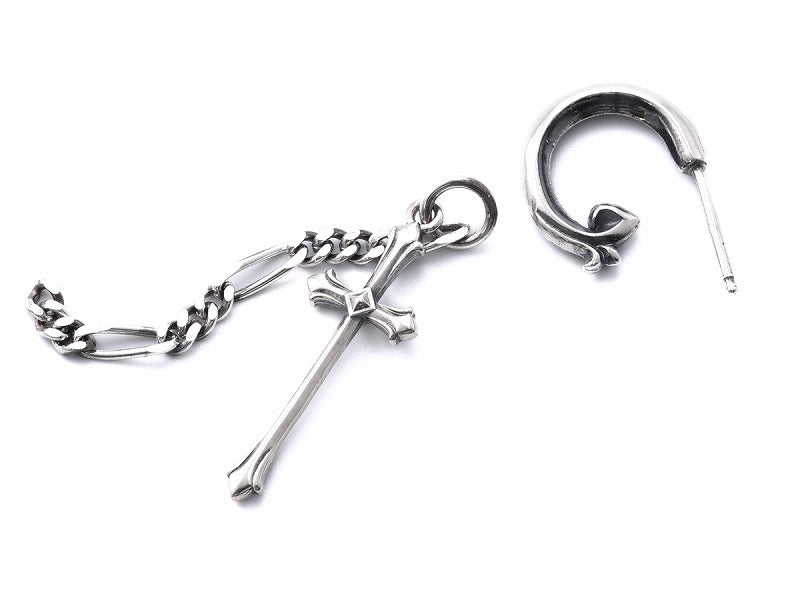 フリックフープ:NC