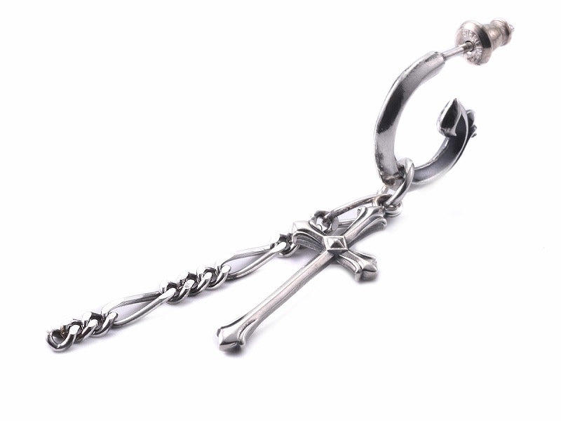 フリックフープ:NC