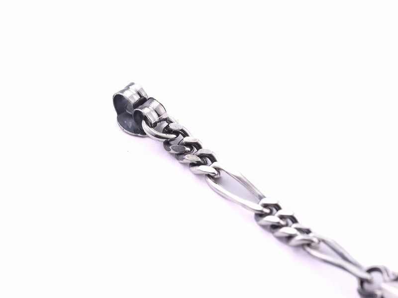 スパイクチェーンキャッチ