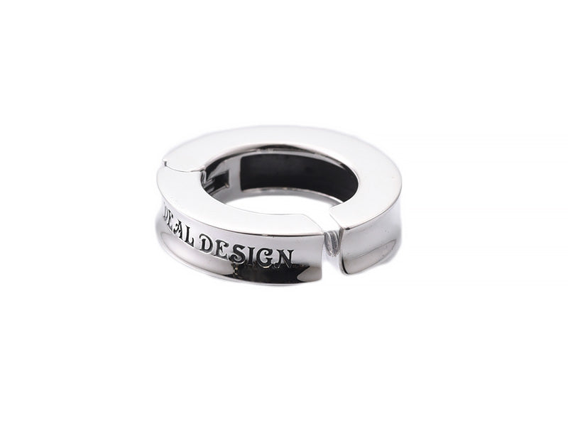 イヤーバイト:ファットロール