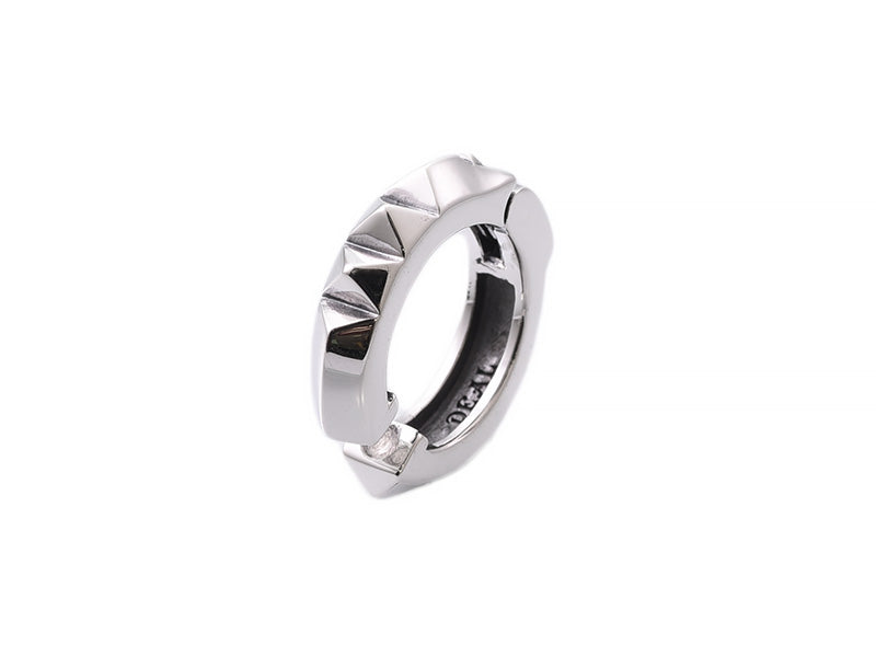 イヤーバイト:ミッションスタッズ